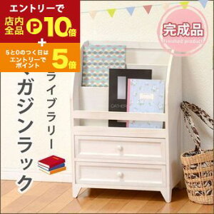 yGg[P10{IN[|LI}\z}KWbN | }KWbN ot zCg 킢  AeB[N Vr[zCg JtF t` Ae