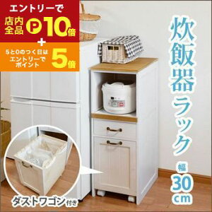 y}\IGg[P10{IN[|LIzLb`bN | Lb`[ Lb`[o o Lb`I Lb` Lb`p S~ [ I [I