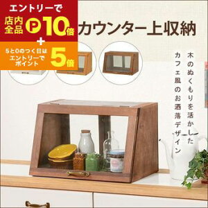 y}\IGg[P10{IN[|LIzKXP[X JE^[[ | Lb`JE^[ [ Lb`[ JE^[ Lb` JE^[[ rO[ _C