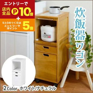 y}\IGg[P10{IN[|LIz Lb`S | Lb`[ Lb`{[h L Aؔ K[fjO d  Vv  fUC J