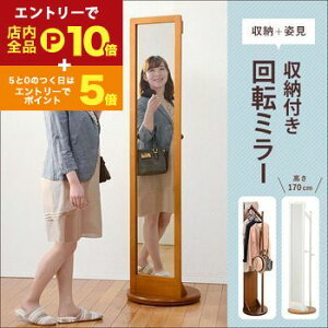 yGg[P10{IN[|LIX[p[SALEz ]~[ | ~[  p ]~[ ] Sg Sg~[ X~[ VvfUC  `FbN oO