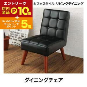 y}\IGg[P10{IN[|LIz 1l| I|Ȃ \t@ Pi Be[W | ֎q CX  `FA `FA[ _CjO`FA _CjO`FA[ 