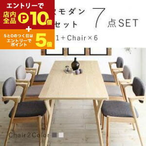 yGg[P10{IN[|LIX[p[SALEz _CjO7_Zbg e[u W170 {`FA6r | k kfUC Vv _CjO  fUCi[Y  i