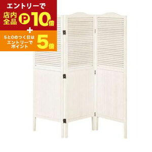 yGg[P10{IN[|LIX[p[SALEz VR p[e[V 3A | p[e[V p[eBV Ԏd؂  XN[ ՗  Ԏd؂ ډB Vv 