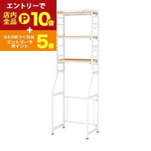 yGg[P10{IN[|LI}\z @bN Lk\ | @bN @I I @[bN @[ bN [bN h[ [ [