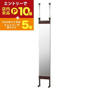 yGg[P10{IN[|LIX[p[SALEz ˂莮 ~[ | ~[  JK~  Ǌ| Sg Sg SgJK~ p  Vv fUCi[Y 킢