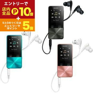 y}\IGg[P10{IN[|LIz \j[ SONY [I[fBI WALKMAN EH[N} 4gB NW-S313 NWS313 | AV@ I[fBI WALKMAN{ ubN u[ Cgs