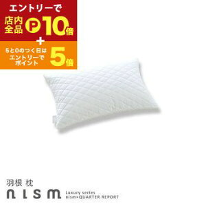 y}\IGg[P10{IN[|LIzRۖhL H  Pi | Q qp  s[ Jo[ R hL H ܂ H܂ H}N H H}N H lC 