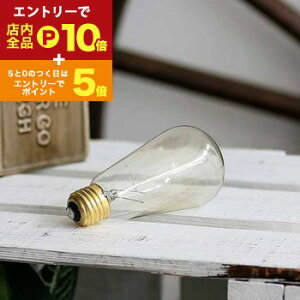 yGg[P10{IN[|LI}\zPi GW\d E26 60W | d Cg dC Ɩ ^OXetBg KX GW\ou tBg E26 100V _ 