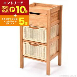 yGg[P10{IN[|LI}\z h[`FXg 3i `[NC ^ | Ƌ CeA h[ `FXg `[N C ؐ ِ rO Q 