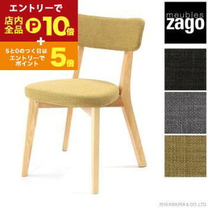 yGg[P10{IN[|LI}\z_CjO`FA | Ƌ CeA _CjO`FA H֎q CX  | ؐ Hp _CjO NbV k |bv J