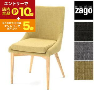 yGg[P10{IN[|LI}\z _CjO`FA | Ƌ CeA _CjO`FA H֎q CX  | ؐ Hp _CjO NbV k 