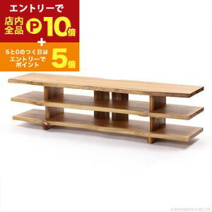 y}\IGg[P10{IN[|LIz er{[h 150cm `[NC | Ƌ CeA TV{[h erbN [{[h TVbN AV{[h rO{[h 