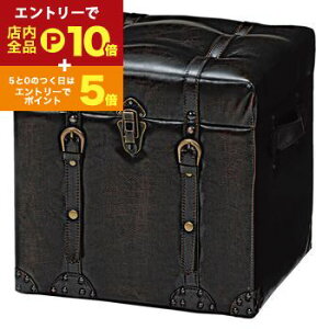 yGg[P10{IN[|LI}\z40cm Xc[ [t gN^ | \t@ Ibg} Xc[ {bNXXc[ `FA ֎q u rO  Vv i