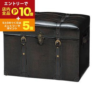 yGg[P10{IN[|LI}\z 60cm Xc[ [t gN^ | \t@ Ibg} Xc[ {bNXXc[ `FA ֎q u rO  V