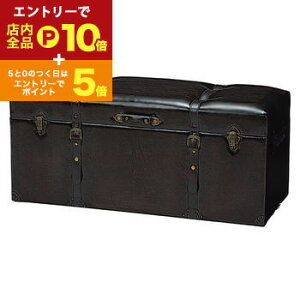 yGg[P10{IN[|LI}\z 102cm Xc[ [t gN^ | \t@ Ibg} Xc[ {bNXXc[ `FA ֎q u rO  V