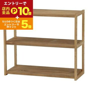 yGg[P10{IN[|LI}\zbN 75 3i | bN I ؐ 75cm VFt I[vbN  [I zCg EbfB {I fBXvC [ Vv 