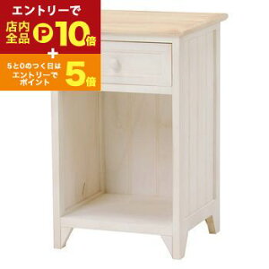 yGg[P10{IN[|LIX[p[SALEzTCh`FXg AeB[N | `FXg TCh`FXgbN rack [bN [ [I [Ƌ I {I Lrlbg Vv k