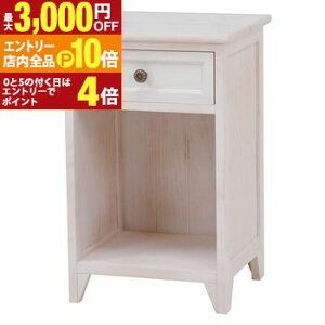 yGg[P10{IN[|LIX[p[SALEzTCh`FXg AeB[N | `FXg TCh`FXgbN rack [bN [ [I [Ƌ I {I Lrlbg _ k 