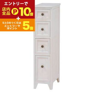 yGg[P10{IN[|LIX[p[SALEzX`FXg AeB[N | `FXg TCh`FXgbN rack [bN [ [I [Ƌ I {I Lrlbg _ k 