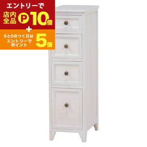 yGg[P10{IN[|LIX[p[SALEzX`FXg AeB[N | `FXg TCh`FXgbN rack [bN [ [I [Ƌ I {I Lrlbg _ k 