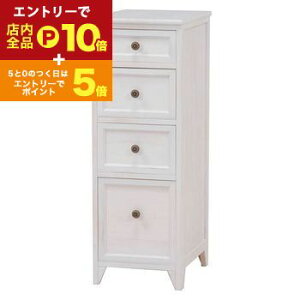 yGg[P10{IN[|LIX[p[SALEz X`FXg AeB[N | `FXg TCh`FXgbN rack [bN [ [I [Ƌ I {I Lrlbg 