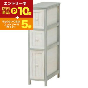 yGg[P10{IN[|LIX[p[SALEz`FXg AeB[N | `FXg TCh`FXgbN rack [bN [ [I [Ƌ I {I Lrlbg lC  