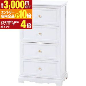 yGg[P10{IN[|LIX[p[SALEz 50cm `FXg | `FXg TCh`FXgbN rack [bN [ [I [Ƌ I {I Lrlbg lC  