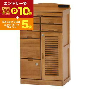 yGg[P10{IN[|LIX[p[SALEz 48cm t@bNX to RZgt | FAX{[h t@bNX{[h t@bNXu faXu FAXu db FAX faX 