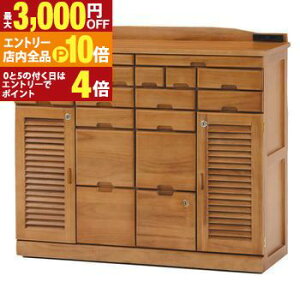 yGg[P10{IN[|LIX[p[SALEz 96cm t@bNX to RZgt | FAX{[h t@bNX{[h t@bNXu faXu FAXu db FAX faX 