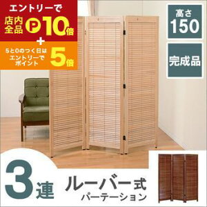 yGg[P10{IN[|LI}\z [o[XN[ 3A AWX^[t | p[e[V p[eBV Ԏd؂ XN[ AWA a ՗ 