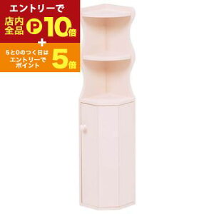 yGg[P10{IN[|LIX[p[SALEzgCbN R[i[^Cv | gCbN gC[ gC [ ȃXy[X gC|[ bN ~jbN XbN 