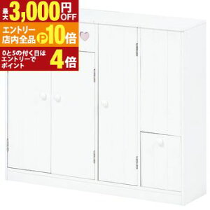 yGg[P10{IN[|LIX[p[SALEzgCbN [ | gCbN gC[ gC [ ȃXy[X gC|[ bN ~jbN XbN 