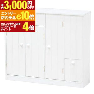 yGg[P10{IN[|LIX[p[SALEzgCbN [ e | gCbN gC[ gC [ ȃXy[X gC|[ bN ~jbN XbN 