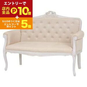 yGg[P10{IN[|LIX[p[SALEz \t@ | `FA  tF~j  S[WX b` AeB[NfUC vZX 킢 L[g zCg