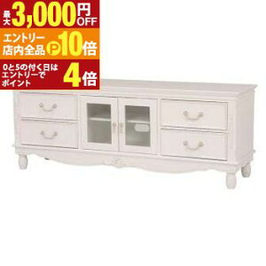 yGg[P10{IN[|LIX[p[SALEz er{[h | p\RfXN  tF~j  S[WX b` AeB[NfUC vZX 킢 L