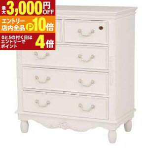 yGg[P10{IN[|LIX[p[SALEz `FXg | `FXg  tF~j  S[WX b` AeB[NfUC vZX 킢 L[g zC