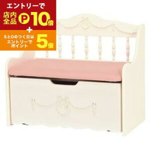 yGg[P10{IN[|LIX[p[SALEz `FXg | `FXg [  tF~j  S[WX b` AeB[NfUC vZX 킢 L[g z