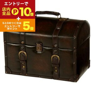 yGg[P10{IN[|LIX[p[SALEz gN^ | [  P[X [P[X [P[X [g[ [Ƌ   Еt Â Vv