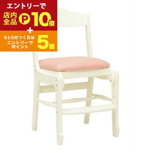 yGg[P10{IN[|LIX[p[SALEz wK`FA Pi  | q qǂ ǂ LbY[ LbY kidS LbYXy[X wj   w w