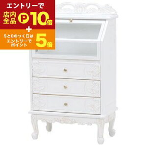 yGg[P10{IN[|LIX[p[SALEz KXLrlbg AeB[N ot Lr | `FXg TCh`FXgbN rack [bN [ [I [Ƌ fB