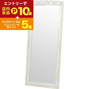 yGg[P10{IN[|LIX[p[SALEz ~[ AeB[N | ~[  JK~  Ǌ| Sg Sg SgJK~ p lC   킢 V