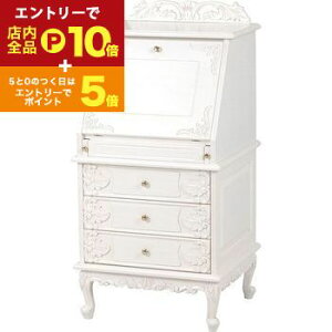 yGg[P10{IN[|LIX[p[SALEz CeBOe[u fXN AeB[N Lr | fXN deSk   ׋ wK ׋ lC   킢