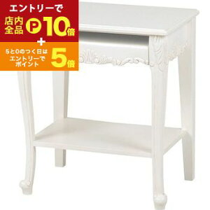 yGg[P10{IN[|LIX[p[SALEz p\Re[u fXN AeB[N Lr | fXN   ׋ wK p\RfXN p\R lC  