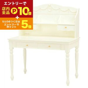 yGg[P10{IN[|LIX[p[SALEz AeB[N wK Pi 2RZg It | fXN   ׋ wK p\RfXN p\R Vv i`