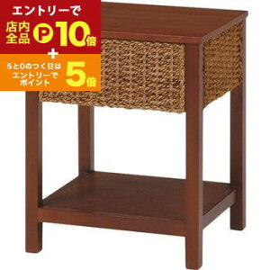 y}\IGg[P10{IN[|LIzTChe[u ot | e[u tabLe TChe[u \t@e[u \t@[e[u e[u xbhTChe[u r