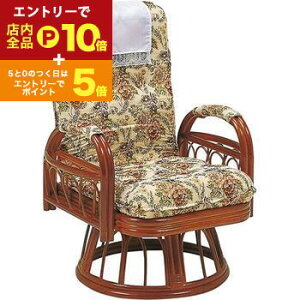 y}\IGg[P10{IN[|LIz ֎q ] NCjO TCh|Pbgt |  ֎q CX \t@`FA tA`FA NCjO 