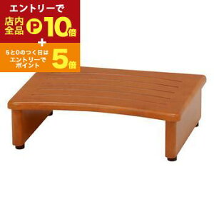 yGg[P10{IN[|LIX[p[SALEz45cm ݑ AWX^[t |  Xebv`FA Xebv`FA[ q ݑ ⏕  rO a  ֑ Q a y R