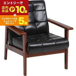 yGg[P10{IN[|LIX[p[SALEz l| \t@ gfUC | \t@ \t@[ Sofa l|\t@ l| 1l| ЂƂ| 1P rO lC  