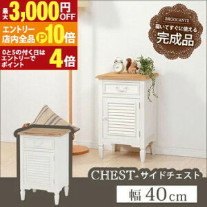 yGg[P10{IN[|LIX[p[SALEz40cm TCh`FXg AeB[N | `FXg TCh`FXgbN rack [bN [ [I [Ƌ I {I Lrlbg Vv